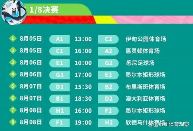 在好莱坞，我认识一些卓尔不凡、正直而诚实的人，也遇到过相当多的妓女、骗子和小偷。